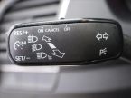 Škoda Fabia - fotka číslo 16