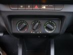 Škoda Fabia - fotka číslo 21