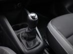 Škoda Fabia - fotka číslo 22