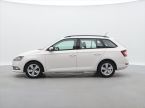 Škoda Fabia - fotka číslo 3