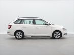Škoda Fabia - fotka číslo 7
