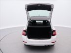 Škoda Fabia - fotka číslo 8