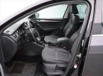 Škoda Octavia - fotka číslo 11