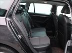 Škoda Octavia - fotka číslo 13