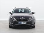 Škoda Octavia - fotka číslo 1
