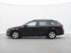 Škoda Octavia - fotka číslo 3