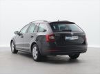 Škoda Octavia - fotka číslo 4