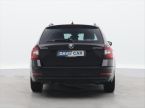 Škoda Octavia - fotka číslo 5