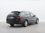 Škoda Octavia - fotka číslo 6