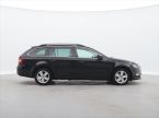 Škoda Octavia - fotka číslo 7
