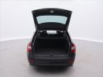 Škoda Octavia - fotka číslo 8