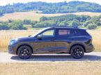 Volkswagen Tiguan - fotka číslo 3