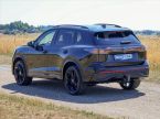 Volkswagen Tiguan - fotka číslo 4