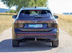 Volkswagen Tiguan - fotka číslo 5
