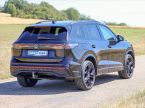 Volkswagen Tiguan - fotka číslo 6