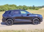 Volkswagen Tiguan - fotka číslo 7