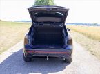 Volkswagen Tiguan - fotka číslo 8