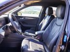 Volkswagen Tiguan - fotka číslo 11