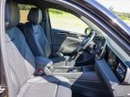 Volkswagen Tiguan - fotka číslo 12