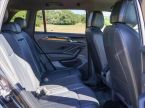 Volkswagen Tiguan - fotka číslo 13