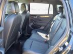 Volkswagen Tiguan - fotka číslo 14
