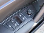 Volkswagen Tiguan - fotka číslo 15