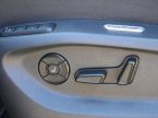 Volkswagen Tiguan - fotka číslo 16