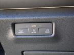 Volkswagen Tiguan - fotka číslo 17