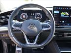 Volkswagen Tiguan - fotka číslo 18