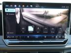Volkswagen Tiguan - fotka číslo 26