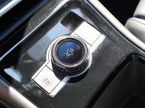 Volkswagen Tiguan - fotka číslo 29