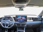 Volkswagen Tiguan - fotka číslo 30