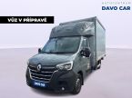 Renault Master - fotka číslo 0