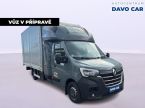 Renault Master - fotka číslo 3