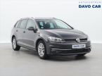 Volkswagen Golf - fotka číslo 0