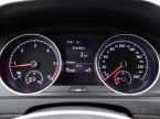 Volkswagen Golf - fotka číslo 14
