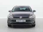Volkswagen Golf - fotka číslo 1