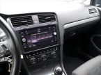 Volkswagen Golf - fotka číslo 15