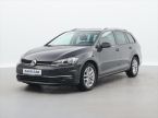 Volkswagen Golf - fotka číslo 2