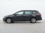 Volkswagen Golf - fotka číslo 3