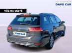 Volkswagen Golf - fotka číslo 4