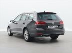 Volkswagen Golf - fotka číslo 4