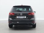 Volkswagen Golf - fotka číslo 5