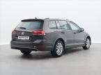 Volkswagen Golf - fotka číslo 6