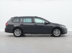 Volkswagen Golf - fotka číslo 7