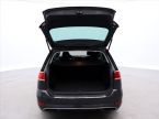 Volkswagen Golf - fotka číslo 8