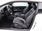 Volkswagen Scirocco - fotka číslo 7