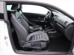 Volkswagen Scirocco - fotka číslo 8