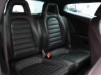 Volkswagen Scirocco - fotka číslo 9