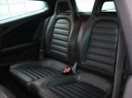 Volkswagen Scirocco - fotka číslo 10